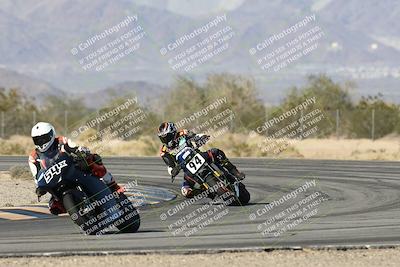 media/Dec-04-2025-Racers Edge (Thu) [[5ebc9f124d]]/3-B Group/1-Session 1 (Turn 7)/